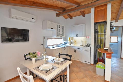 Apartment 1021 Apartment in Fažana