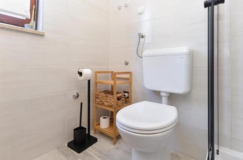 Apartment 1021 Apartment in Fažana