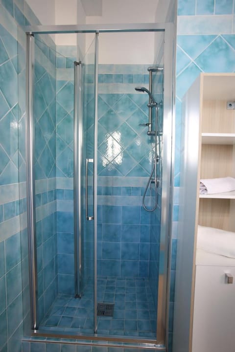 B&B Casa Rubis Bed and Breakfast in Basilicata