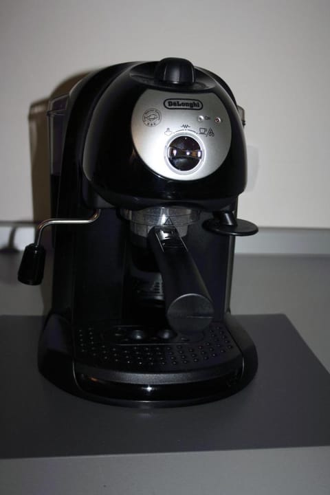 B&B Casa Rubis Bed and Breakfast in Basilicata