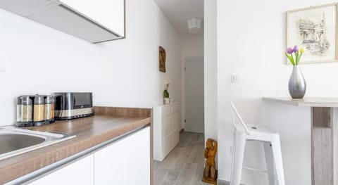 FM Apartments Apartment in Split