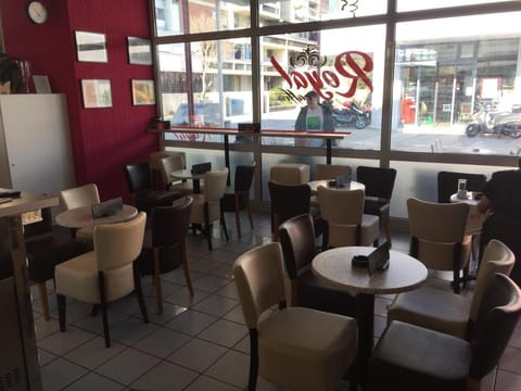 FM Apartments Apartment in Split