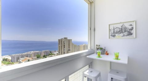 FM Apartments Apartment in Split