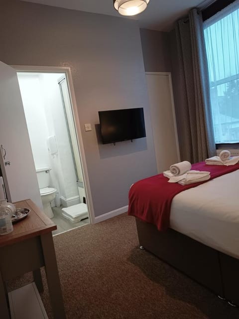 Westgate Hotel Hotel in Oxford