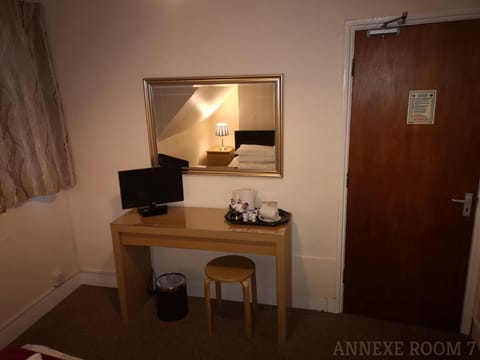 Westgate Hotel Hotel in Oxford