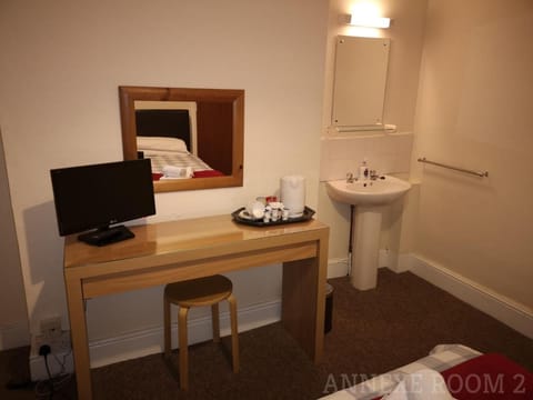 Westgate Hotel Hotel in Oxford