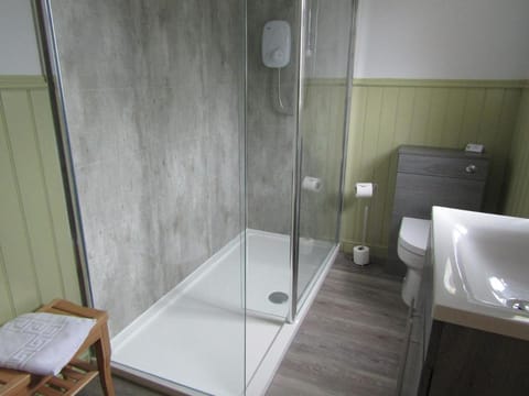 Balcary House Hotel Hotel in Hawick