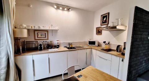 Le Mas Des Bardes Vacation rental in Pernes-les-Fontaines