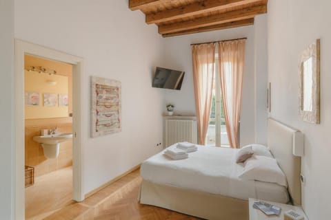 Quarenghi16 Bed and Breakfast in Bergamo