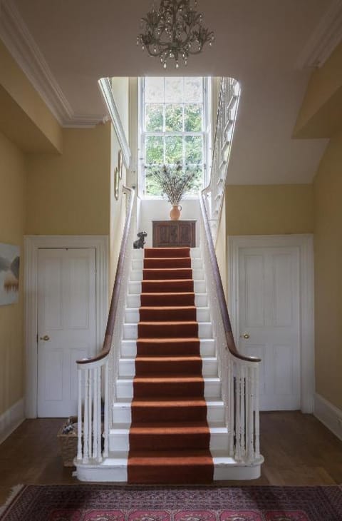 Lough Bawn House Hotel in Westmeath, Co. Westmeath, Ireland