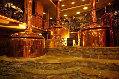 ALLVITALIS Traumhotel Hotel in Karlsruhe