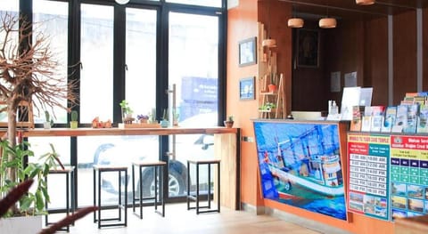 Krabi P.N. Boutique House Hotel in Krabi Changwat