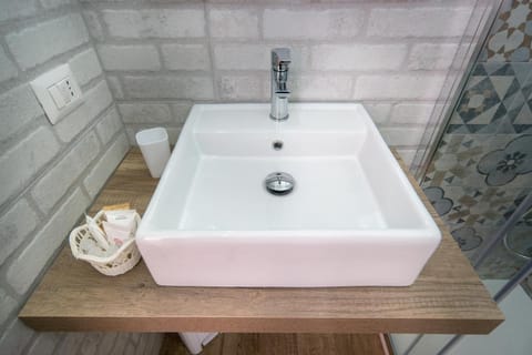 Agriturismo Le Matinelle Bed and Breakfast in Basilicata