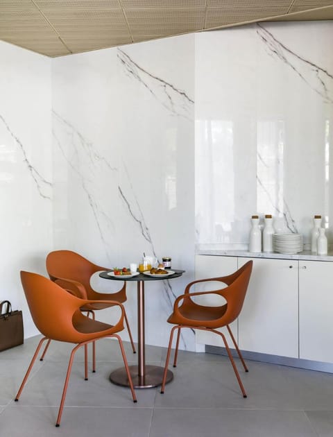 Okko Hotels Paris Porte De Versailles Hotel in Issy-les-Moulineaux