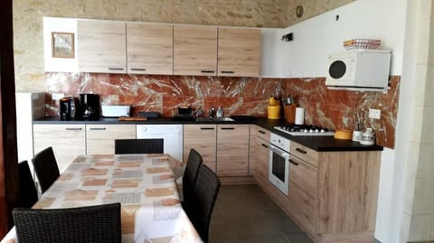 La Haute Traversière Hotel in Centre-Val de Loire