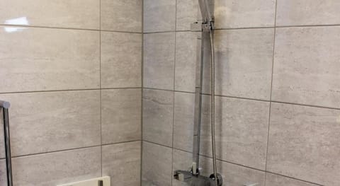 Dee Valley Cottages Vacation rental in Llangollen