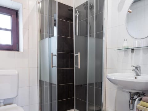 Landhaus Nalbach Hotel in Saarland, 66, Germany