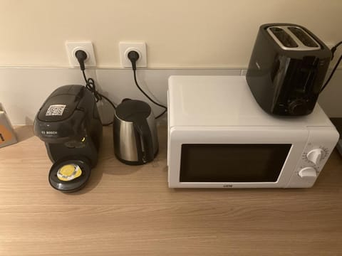 Beauval Chambre Bed and Breakfast in Centre-Val de Loire