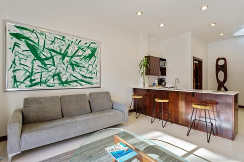 The Ellysian Boutique Hotel Hotel in Placencia