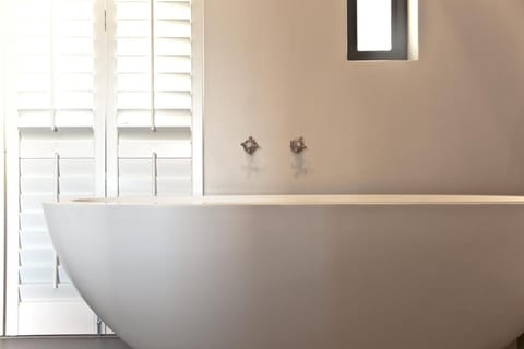 d'Olyfboom Guest House B & B Bed and Breakfast in Cape Town