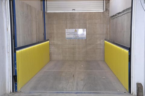 Boutique Villa Arte Hotel in Ohrid