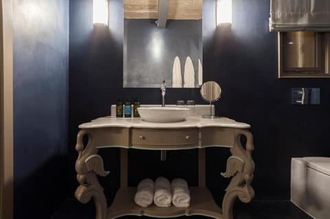 The Coleridge Boutique Hotel In Valletta Hotel in Valletta