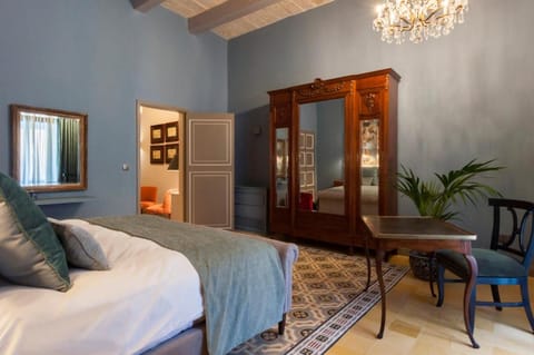 The Coleridge Boutique Hotel In Valletta Hotel in Valletta
