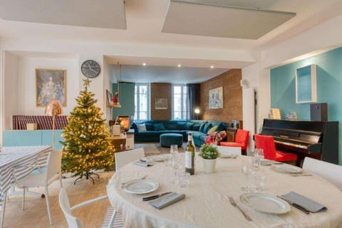 Hotel Du Jeu De Paume Hotel in Versailles