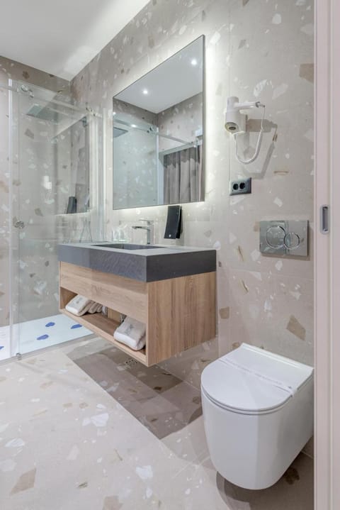 Casa Costabella Bed and Breakfast in Split