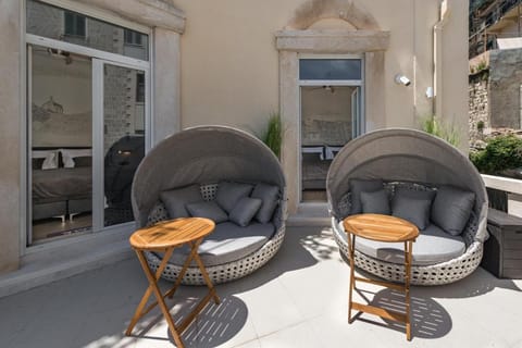 Casa Costabella Bed and Breakfast in Split