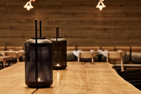 Ibis Styles Heraklion Central Hotel in Heraklion