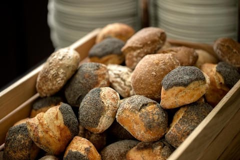 Wakeup - Aarhus Hotel in Aarhus