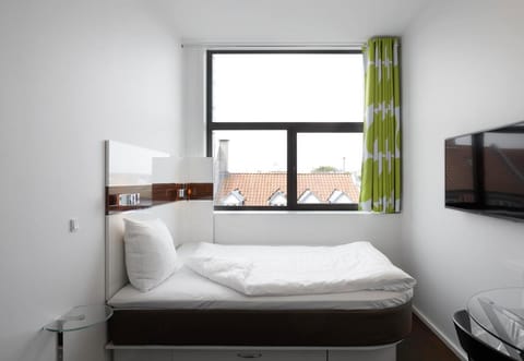 Wakeup - Aarhus Hotel in Aarhus