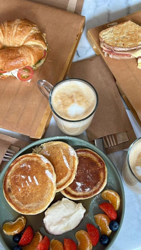 Hostel The Golden Stork Hostel in The Hague