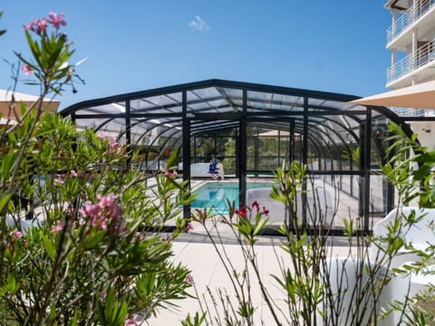 Golden Tulip La Baule Hotel in La Baule-Escoublac