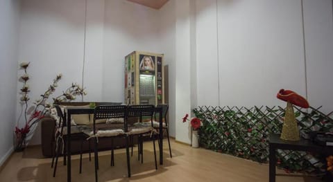 Santa Sofia Hotel in Sofia