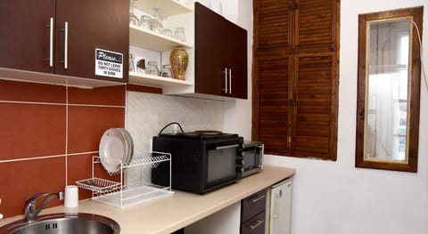 Santa Sofia Hotel in Sofia