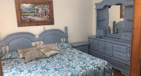 HOTEL Posada San Agustin Hotel in Hidalgo, Mexico