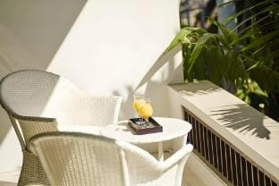 50meter from the beach, 2BD Villa#2Seminyak/Oberoi Villa in Kuta