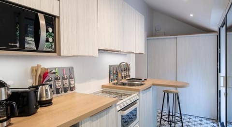 Le Clos de La Rousselière B&B Bed and Breakfast in Centre-Val de Loire