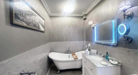 Heritage View Guest House Bed and Breakfast in Telford