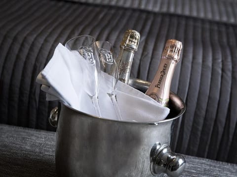 The Lane Hotel Hotel in Edinburgh