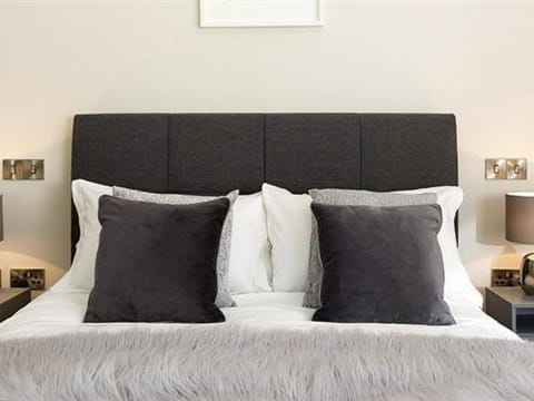 The Lane Hotel Hotel in Edinburgh