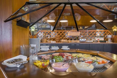 Hotel Strohgäu Hotel in Stuttgart