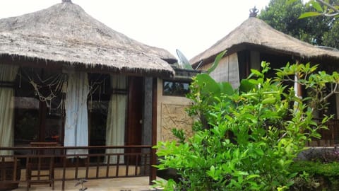 Astawa House Bed and Breakfast in Sukawati