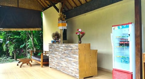 Astawa House Bed and Breakfast in Sukawati