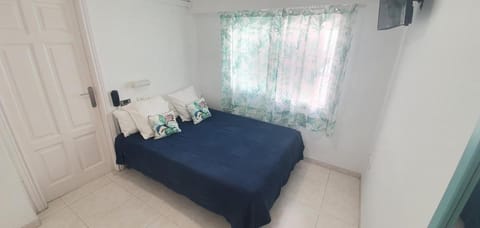 Hugo Beach Hotel & Apartments Hotel in Gandia