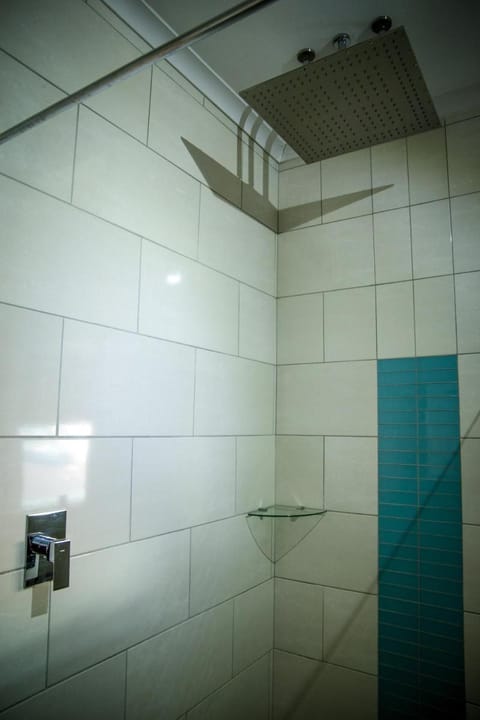 21 on Klein Karoo Apartment in Western Cape