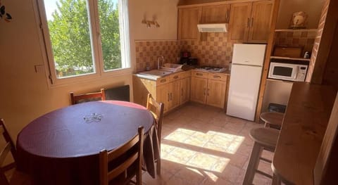 Le tamaris Vacation rental in Provence-Alpes-Côte d'Azur