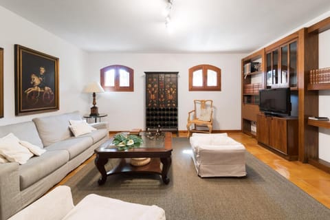 Villa El Porto Villa in Marina Alta